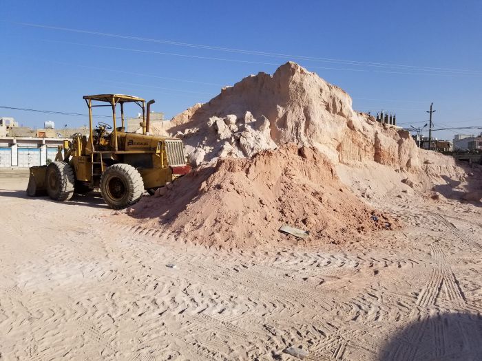 احصائية: 400 حالة وفاة وإصابة في حوادث السير بالمناطق اليمنية المحررة خلال يونيو الماضي
