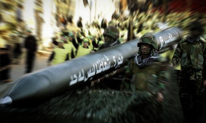 بيروت.. بين مشروع الدولة وابتزاز سلاح حزب الله