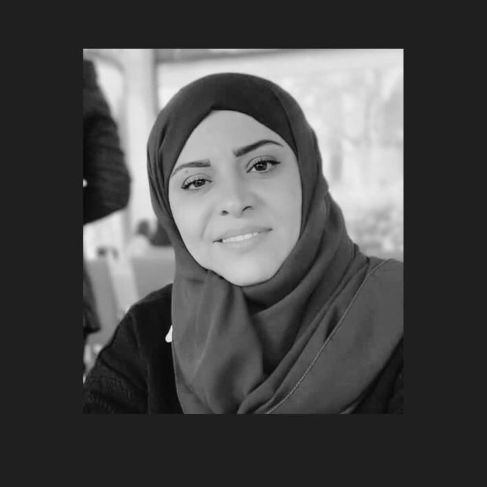 منظمة حقوقية: اغتيال افتهان المشهري جريمة بشعة تكشف عجز سلطات تعز