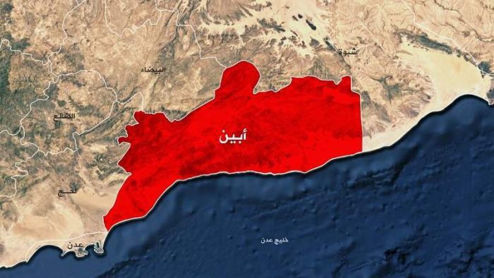 أبين.. استشهاد جندي خلال صد هجوم إرهابي لتنظيم القاعدة بمودية