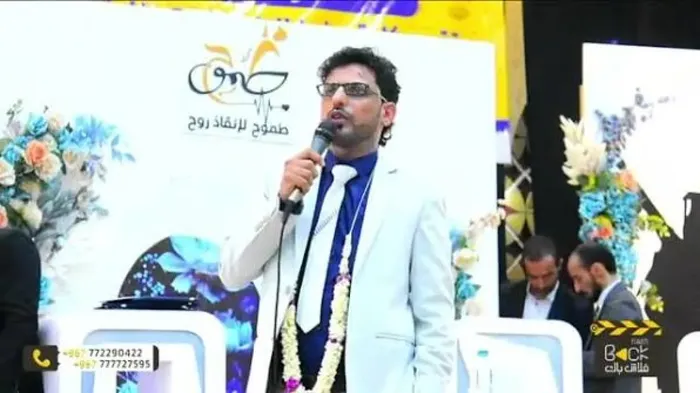 أكاديمي في صنعاء يتعرض لتهديدات بالتصفية