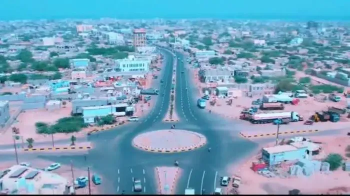 المقاومة الوطنية والسلطات المحلية بالساحل الغربي تدعوان لتظاهرة كبرى تضامناً مع دول الخليج والأردن