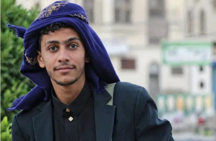 صنعاء.. مقتل شاب وإصابة آخر في مواجهة مسلحة