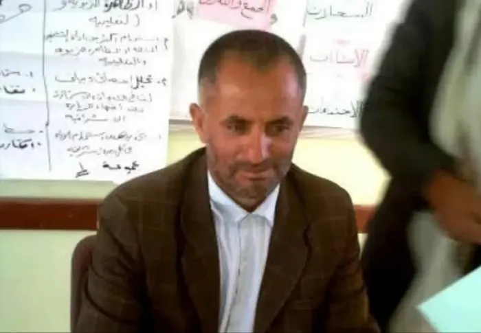 مليشيا الحوثي تواصل انتهاكاتها بحق الكوادر التعليمية وتخطف تربوياً