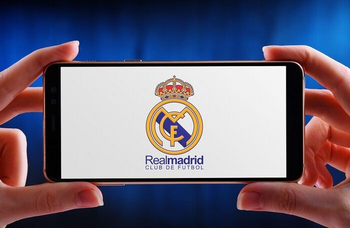 رسميا.. فتح تحقيق بعد حادث خطير في ريال مدريد