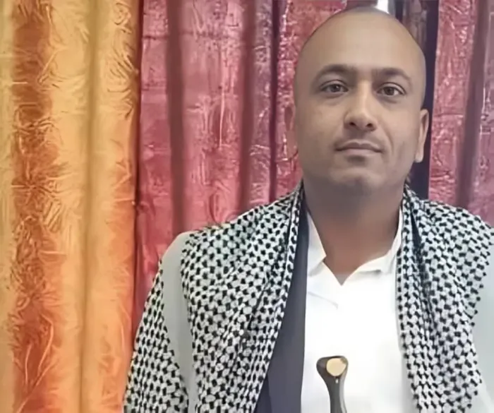 اختطاف قيادي في حزب البعث من قبل مليشيا الحوثي في صنعاء