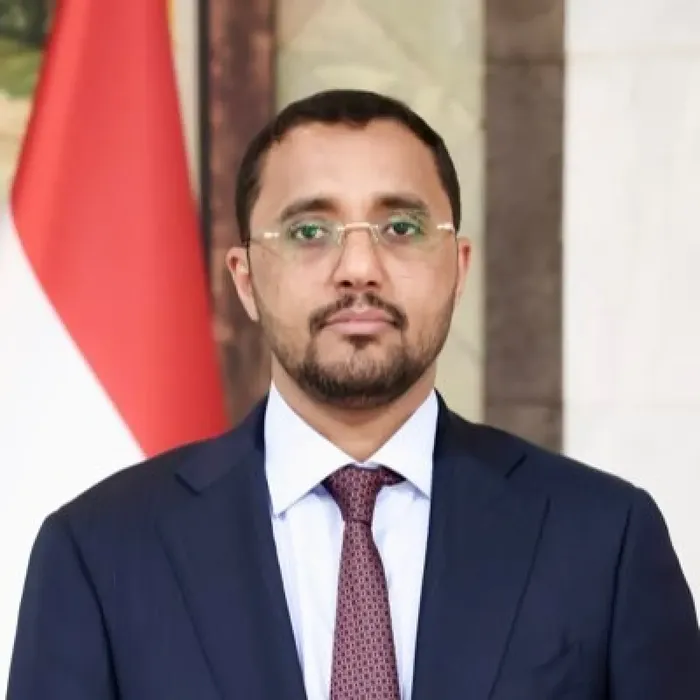 القديمي: معركة جبل دباس كبدت مليشيا الحوثي 50 قتيلًا