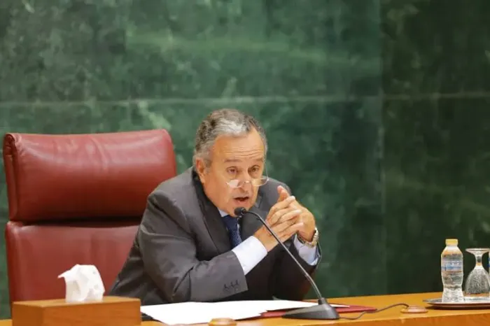 الجامعة العربية: الانتهاكات الإيرانية تمس سيادة الدول العربية وتهدد أمن المنطقة