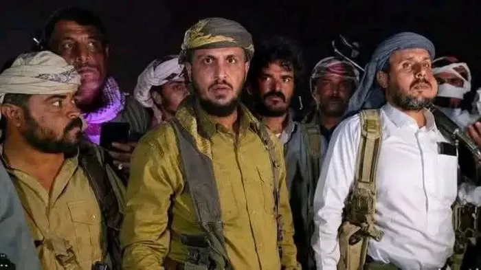 محاولة اغتيال شيخ سلفي واستشهاد نجله ومرافقه على خط العبر