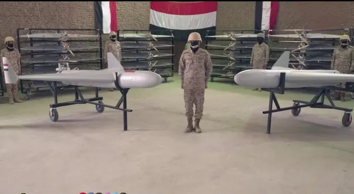 بمشاركة اليمن.. السعودية تستضيف أول اجتماع للتحالف البحري الدفاعي لحماية الملاحة في البحر الأحمر وباب المندب
