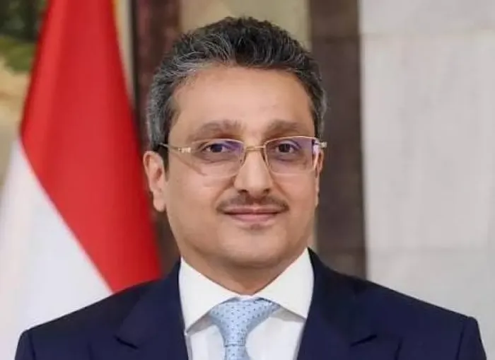 وزير الثقافة والسياحة: المخا تمثل اليمن في مواجهتها مليشيا الحوثي