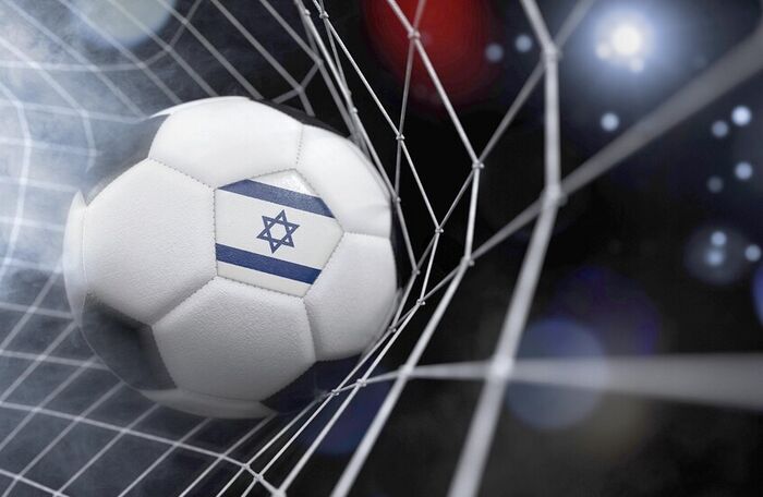 إيرلندا تحسم قرارها بشأن مقاطعة مباراة إسرائيل بعد رفض أحد اللاعبين المشاركة