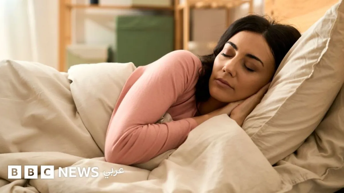 دروس من بساطة الأجداد: خمسة أسرار تمنحك نوماً هادئاً وصحياً