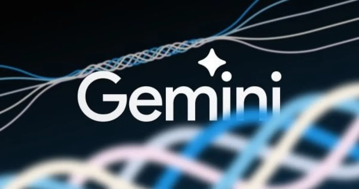 جوجل تكشف عن Gemini 4 Argon: قفزة جديدة لمعالجة المهام المعقدة
