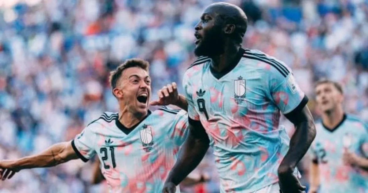مواعيد مباريات اليوم: قمة مرتقبة بين فرنسا وإيطاليا ومواجهات قوية في دوري الأمم والدوري المغربي