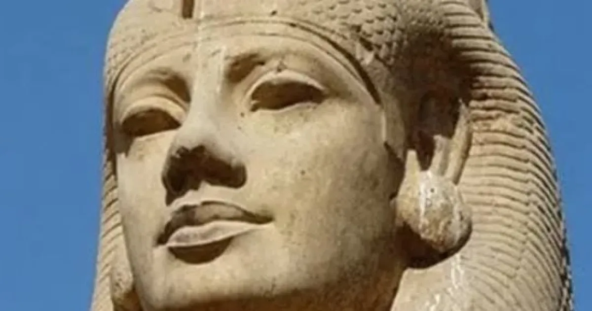 أولى ملكات مصر القديمة.. تقنيات حديثة تكشف أسرار حكم الملكة «مريت نيت»
