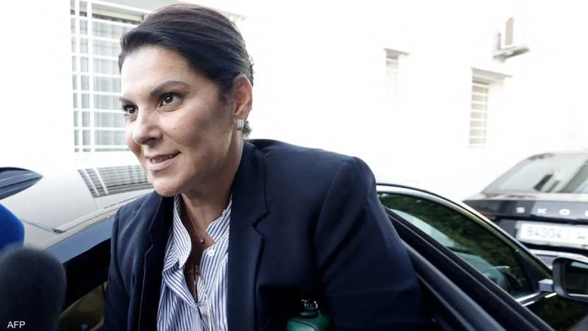 المغرب: تطلعات واسعة وتحديات كبرى ترافق تكليف فاطمة الزهراء المنصوري برئاسة الحكومة