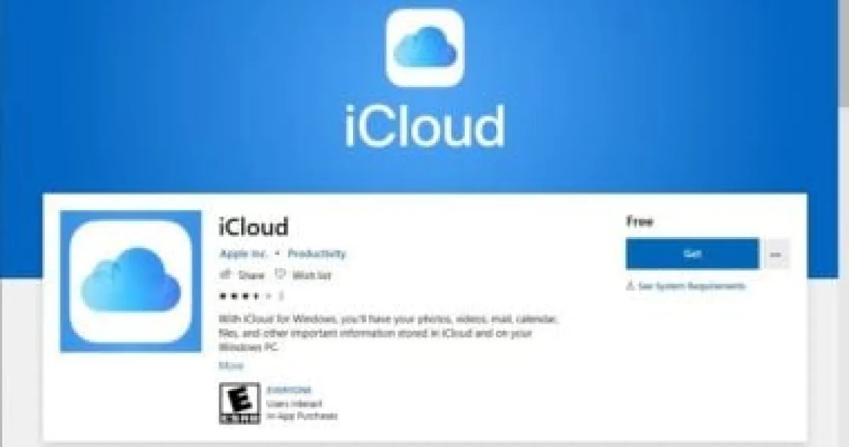 طريقة سهلة وآمنة لحذف حساب iCloud من جهاز آيفون