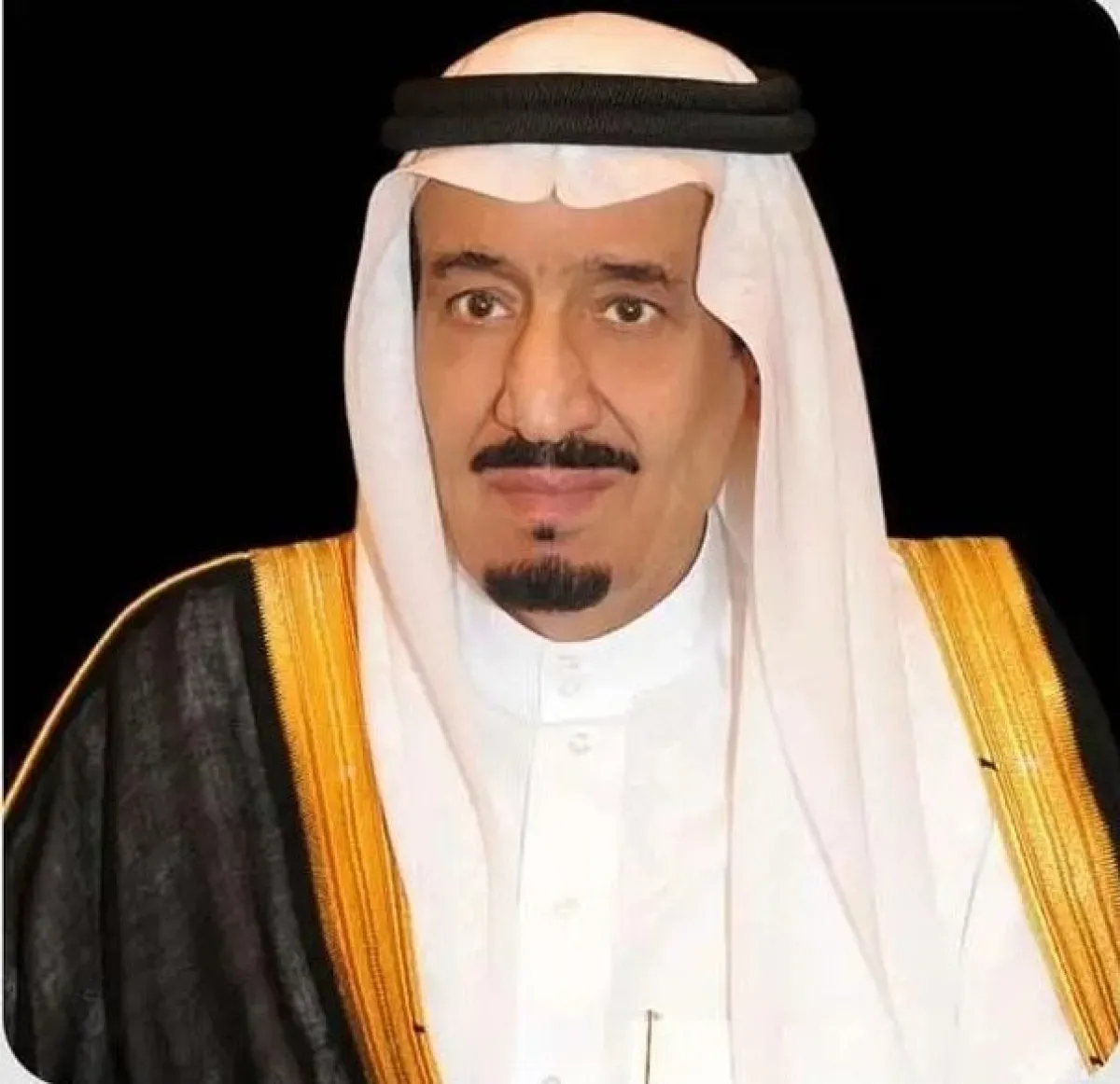 السعودية تبدأ تصحيح أوضاع المقيمين اليمنيين غير النظاميين بتوجيهات ملكية