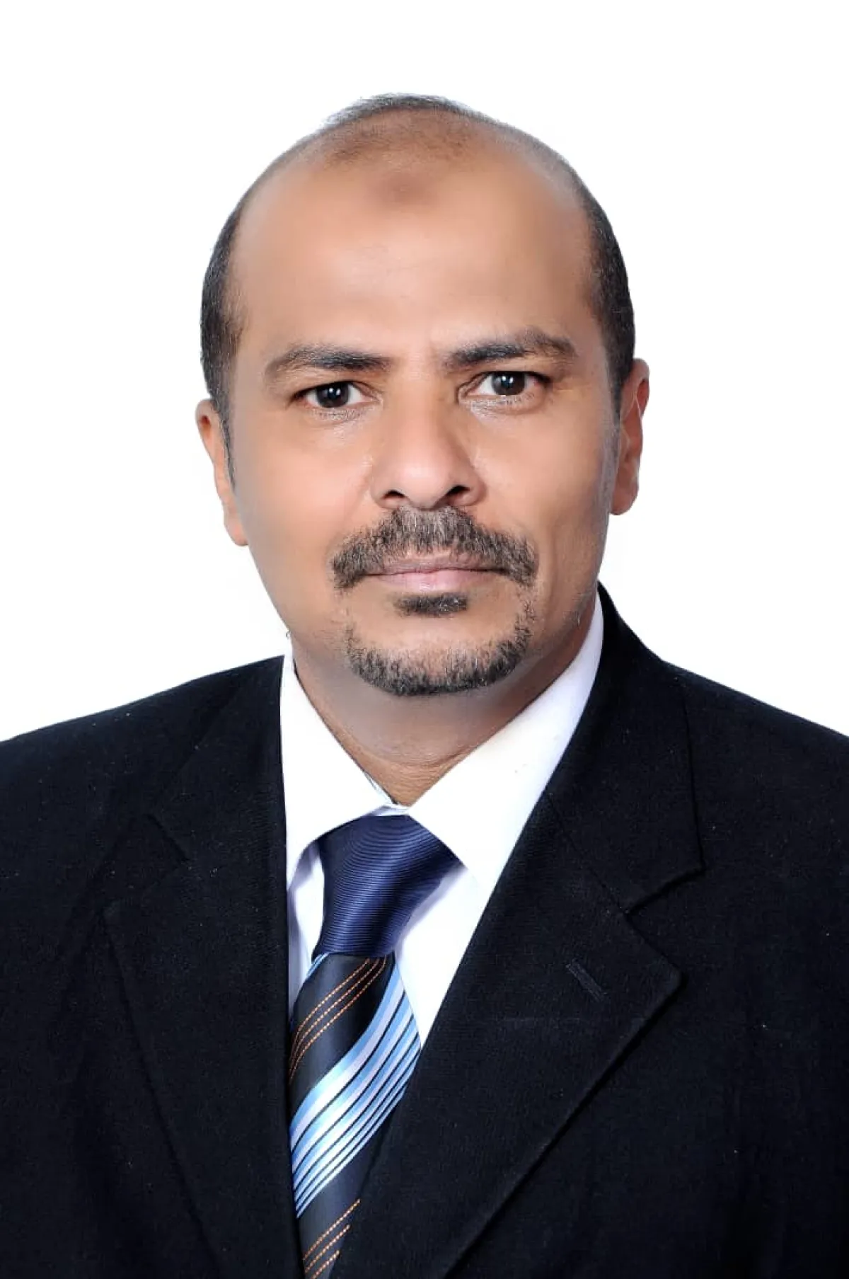 المشرعي : قرار الحسم اتُخذ.. وانهيار مليشيا الحوثي سيكون مفاجئًا