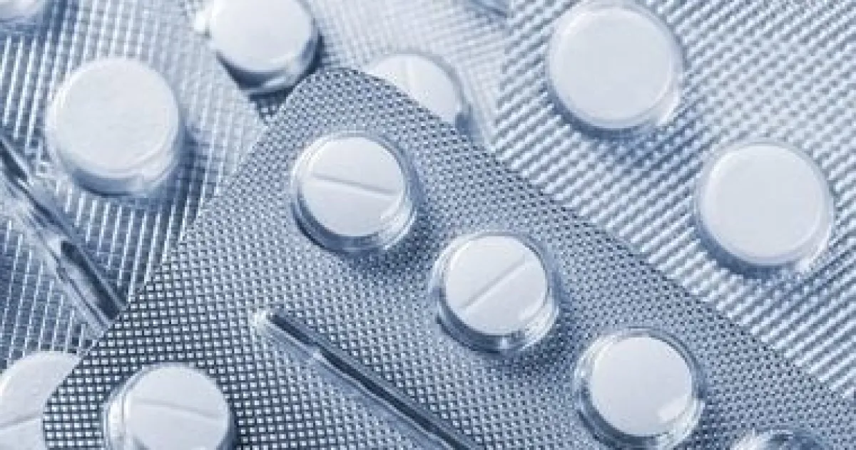 بنتوباربيتال: عقار طبي أم أداة إعدام؟ قصة كريستا بايك تثير الجدل