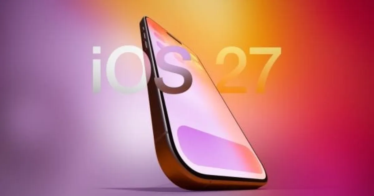 تطبيق Apple Home يتألق بميزتين ذكيتين في iOS 27