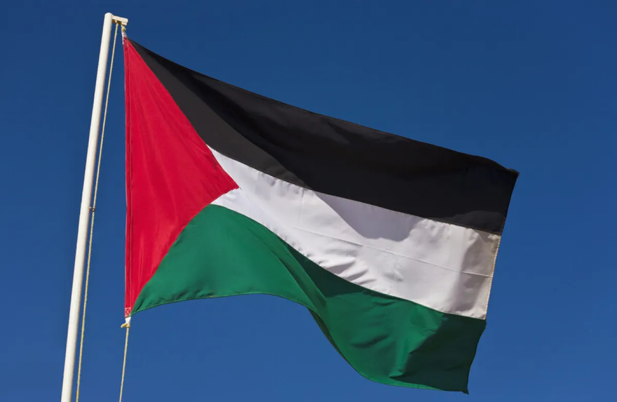 تأجيل الانتخابات التشريعية الفلسطينية لعدة أشهر بسبب تدهور الأوضاع