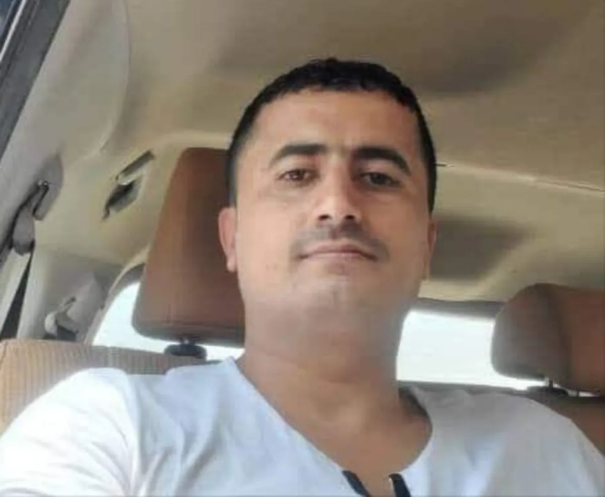 الساحل الغربي وتعز في مواجهة الضغط الحوثي.. لماذا لا تُفتح بقية الجبهات؟