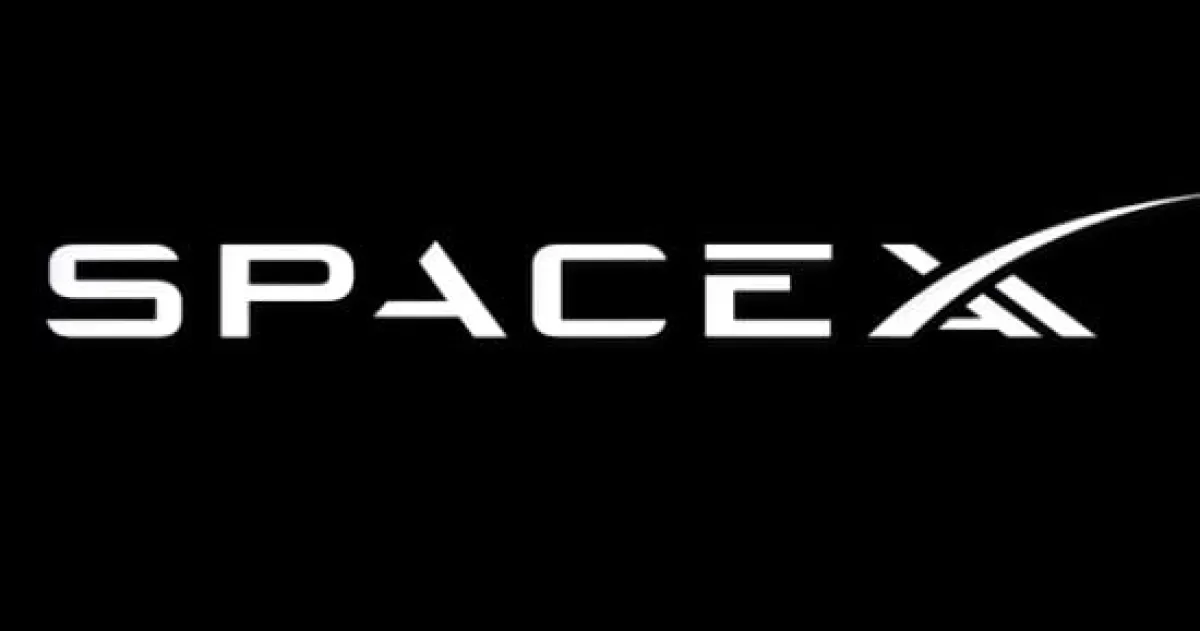 SpaceX تقتحم عالم الاتصالات: Starlink Mobile تصبح مشغلاً رئيسياً للهواتف في أمريكا