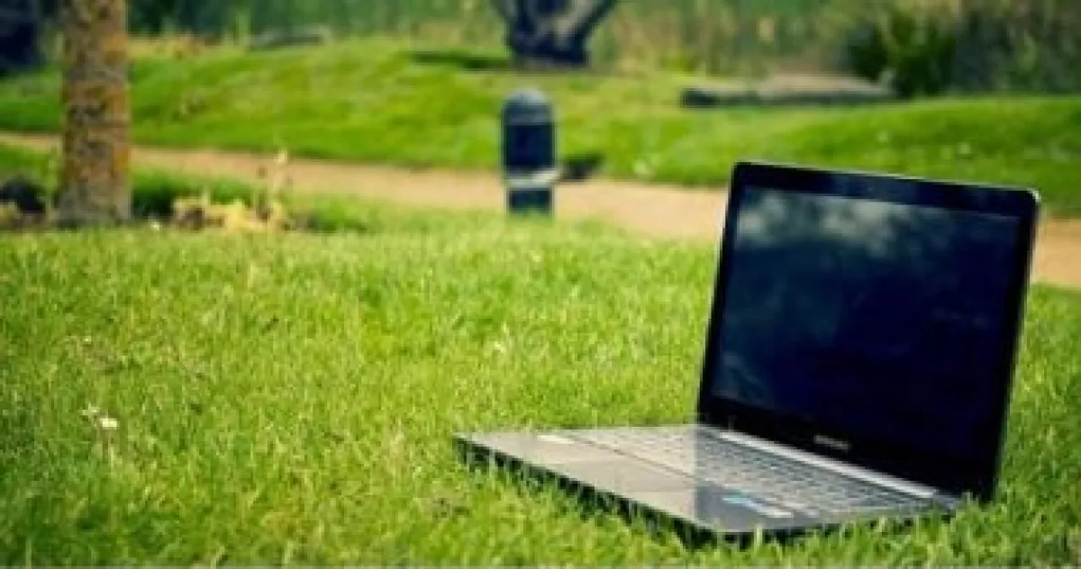 تراجع مبيعات الكمبيوتر عالميًا 20%.. ما أسباب عزوف المستخدمين؟