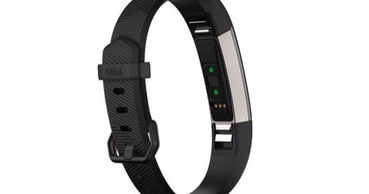 جوجل تكشف رسميًا عن سوار Fitbit Edge وتؤكد إطلاقه غدًا