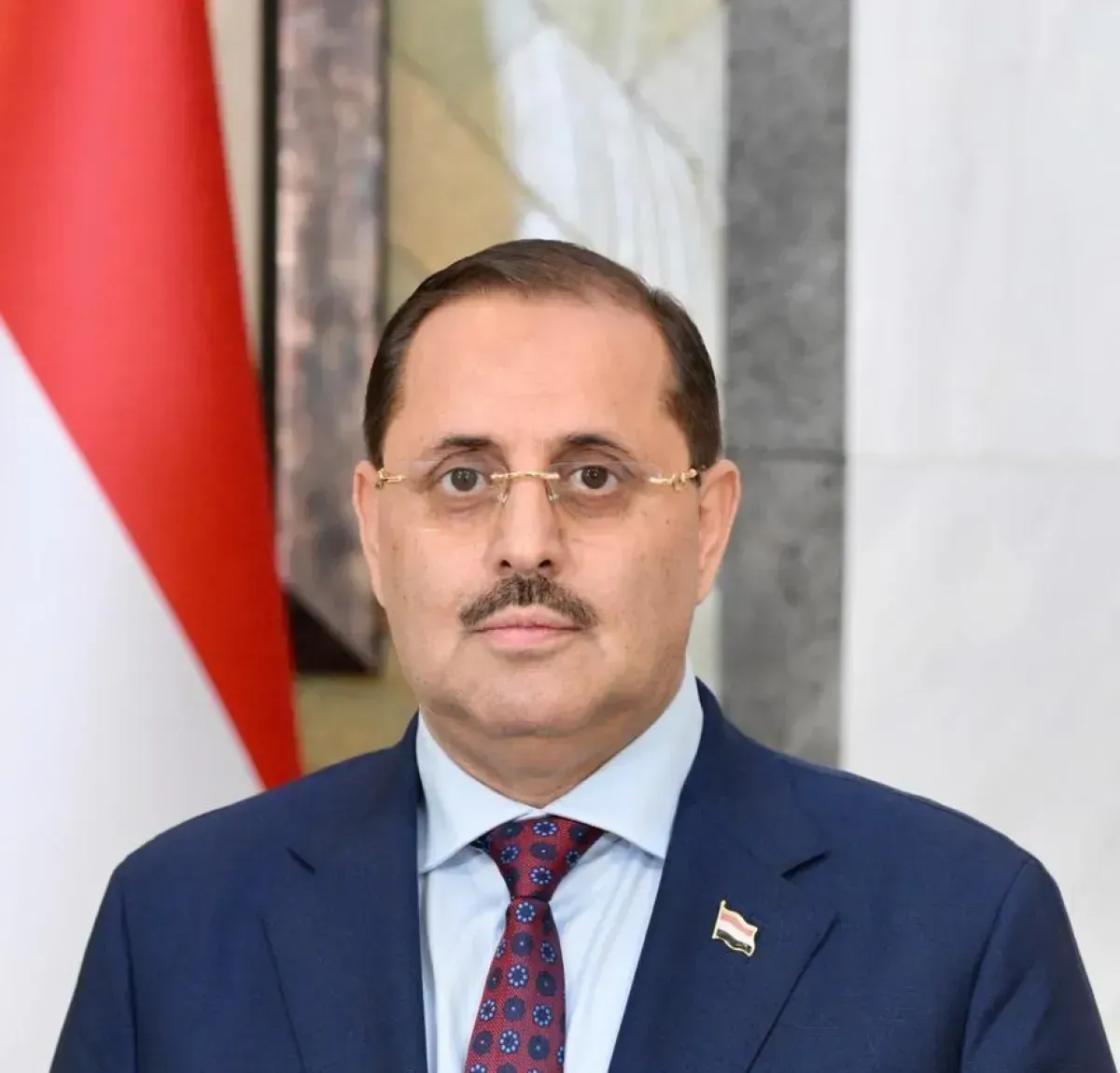 أبو حورية: خطر الحوثيين يتجاوز اليمن ويهدد أمن المنطقة