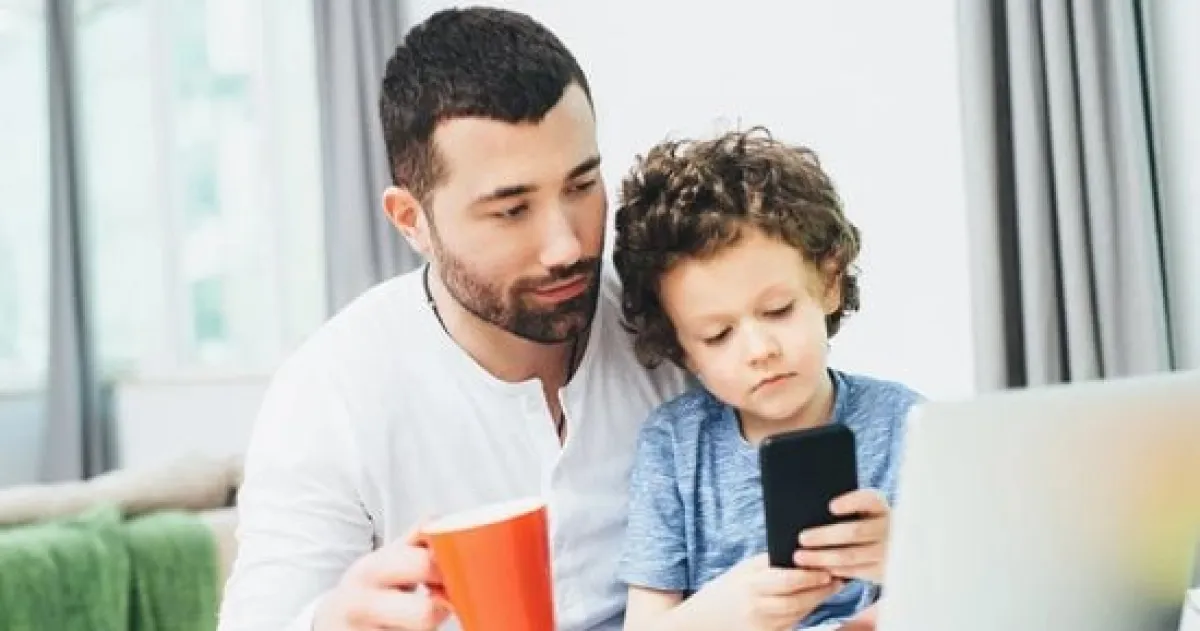 آيفون: 7 حيل سريعة لتوفير باقة الإنترنت