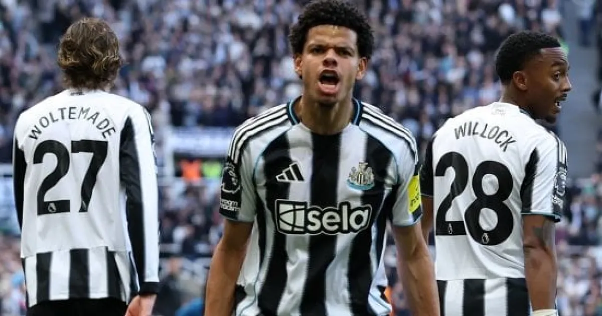مباريات اليوم: نيوكاسل ضد كوفنتري وأقوى مواجهات آسيا