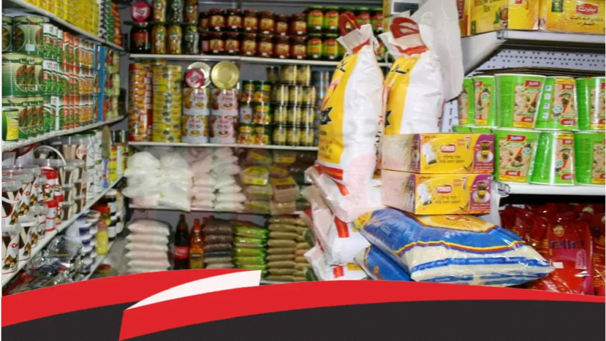 الحوثيون يفرضون زيادات سعرية جديدة على السلع الأساسية في صنعاء
