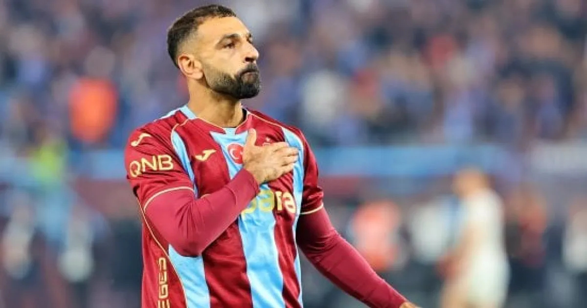 صلاح ضمن الأفضل أفريقياً تهديفياً في 2026 بـ 19 مساهمة