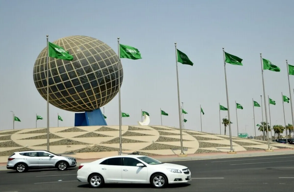 السعودية: الحوثيون سيواجهون عواقب جرائمهم المتكررة