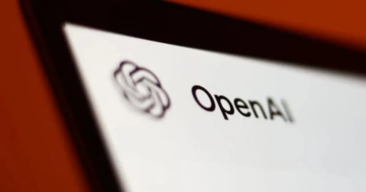 8 ولايات أمريكية تقاضي OpenAI: مخاوف جدية بشأن سلامة الأطفال مع ChatGPT
