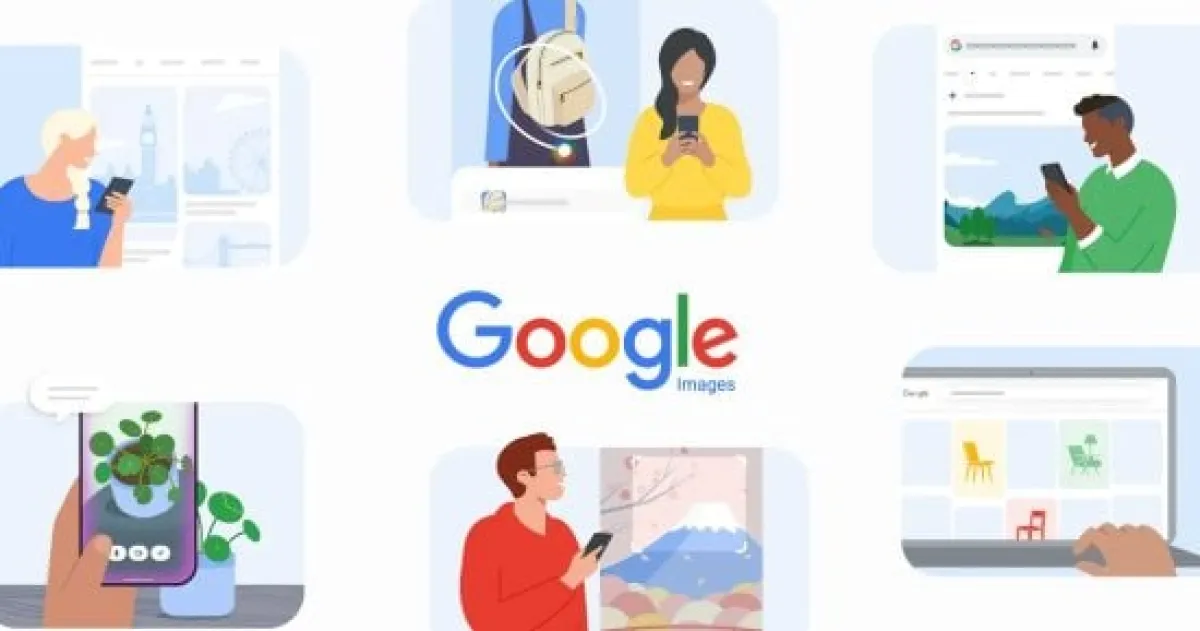 جوجل تستعين بـ Gemini لحماية مستخدمي أندرويد.. وحظر 3 ملايين مكالمة احتيالية