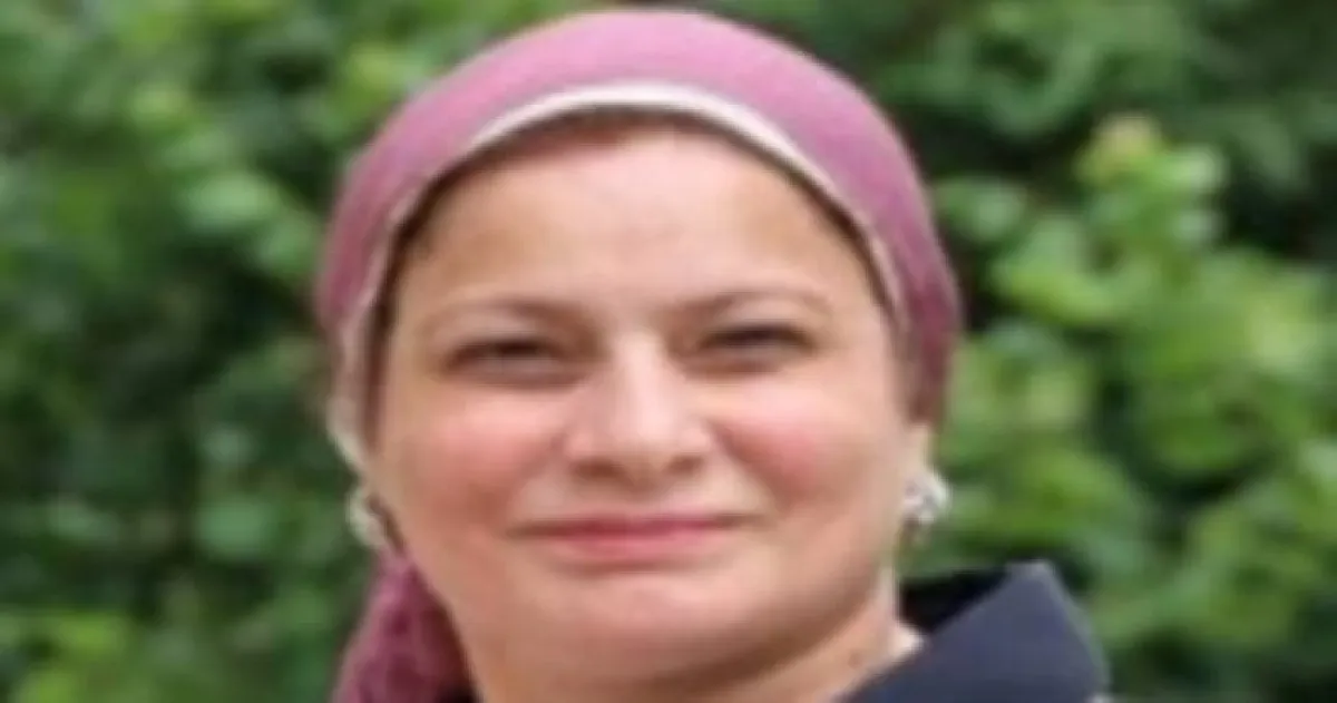 معبد فيلة: جوهرة النوبة النابضة بالحياة وروائع العمارة المصرية