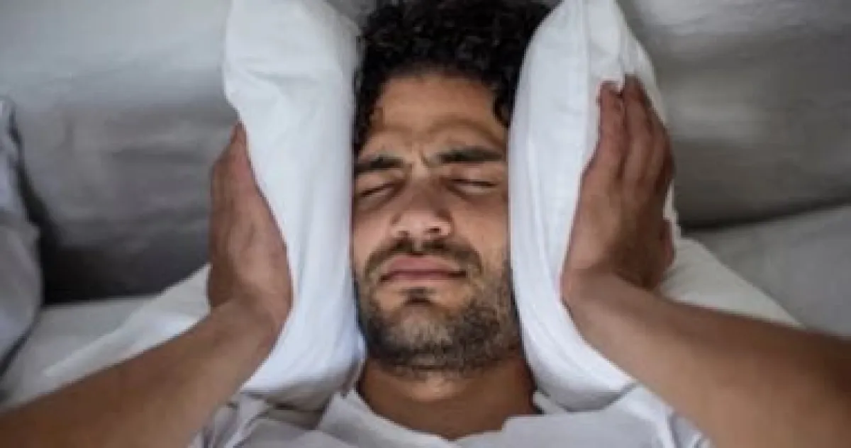 "دين النوم": كيف يؤثر تراكم قلة النوم على صحتك وقلبك وعقلك؟