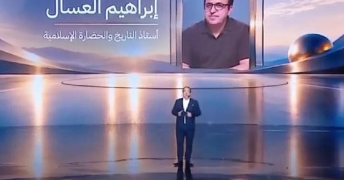 العسال: المشاركة في منتدى مصر 2026 شرف ومسؤولية وطنية