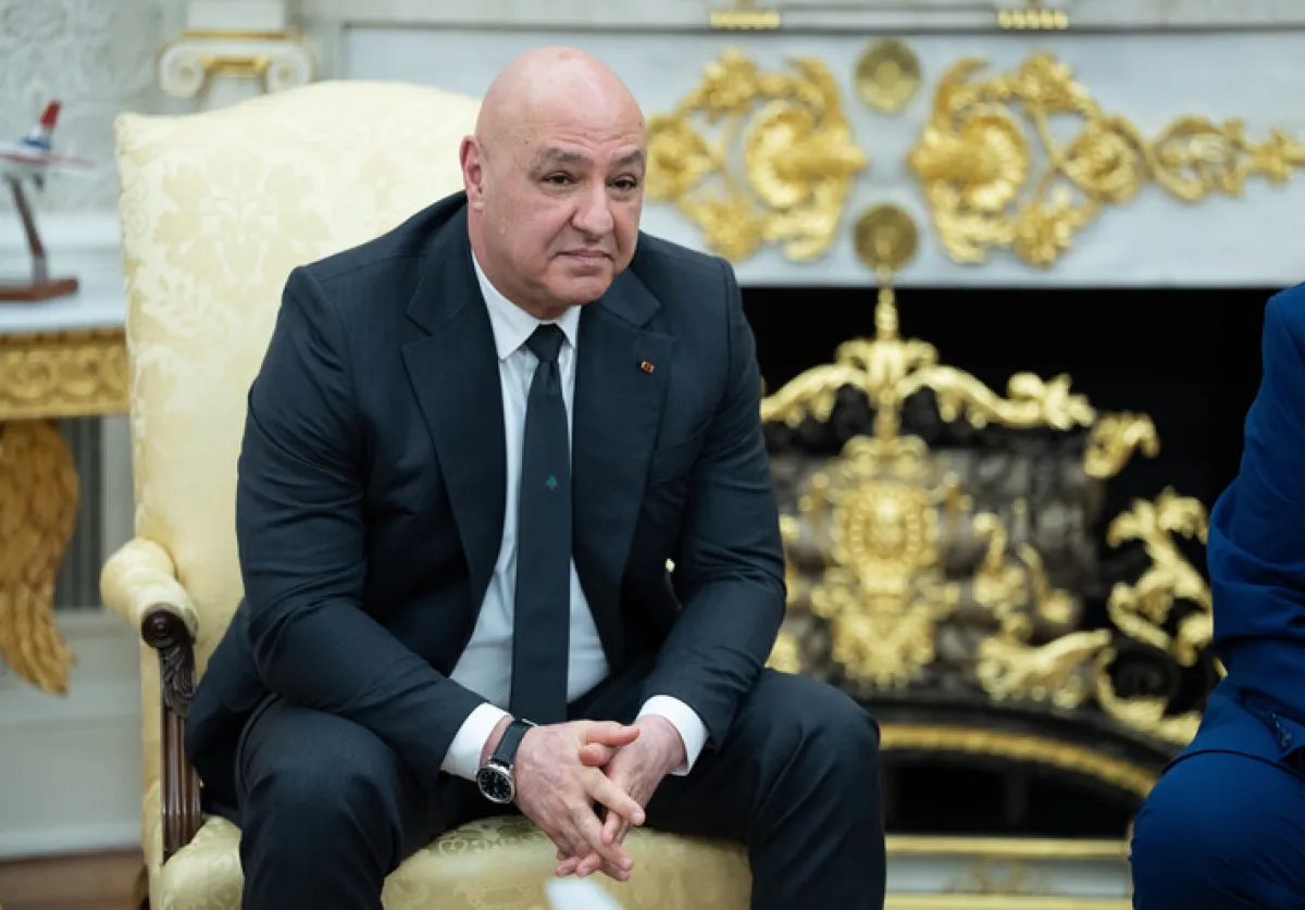 عون: لبنان ليس ساحة لحروب الآخرين ولا صندوق بريد لصراعاتهم