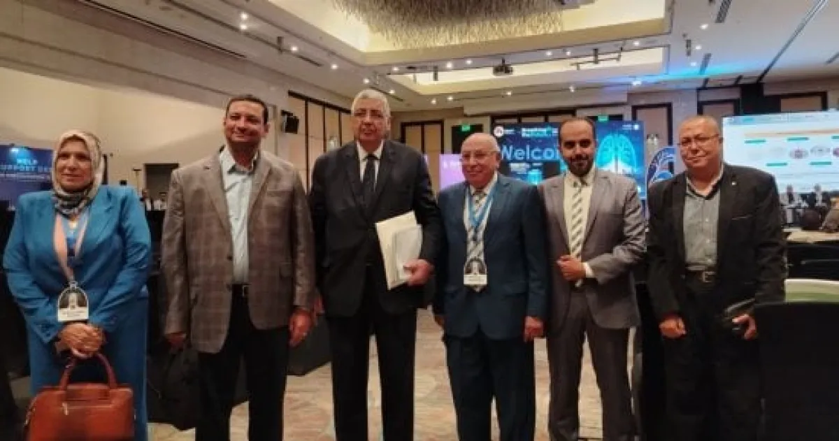 الكحة الحنجرية.. العلامة الأبرز للإصابة بالفيروس المخلوي لدى الأطفال