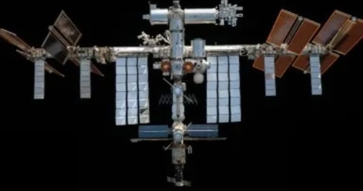 ناسا تحدد مواعيد اختبار مركبات الهبوط القمرية لـ SpaceX وبلو أوريجين