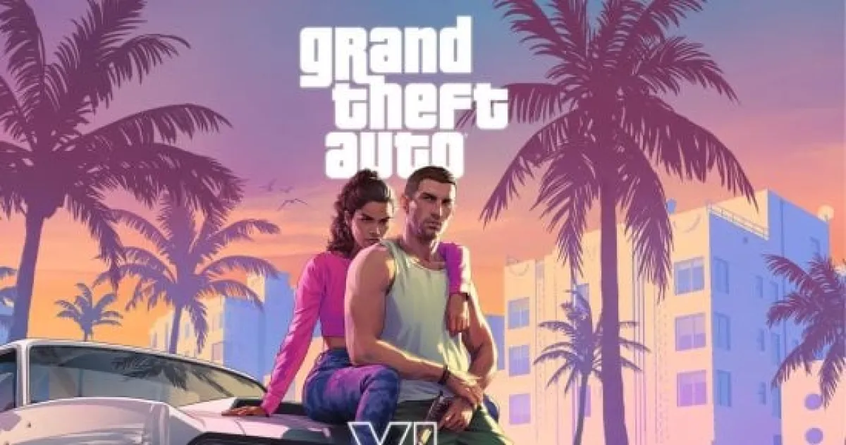 روكستار: ألعابنا القادمة ستكون أسرع بعد GTA 6