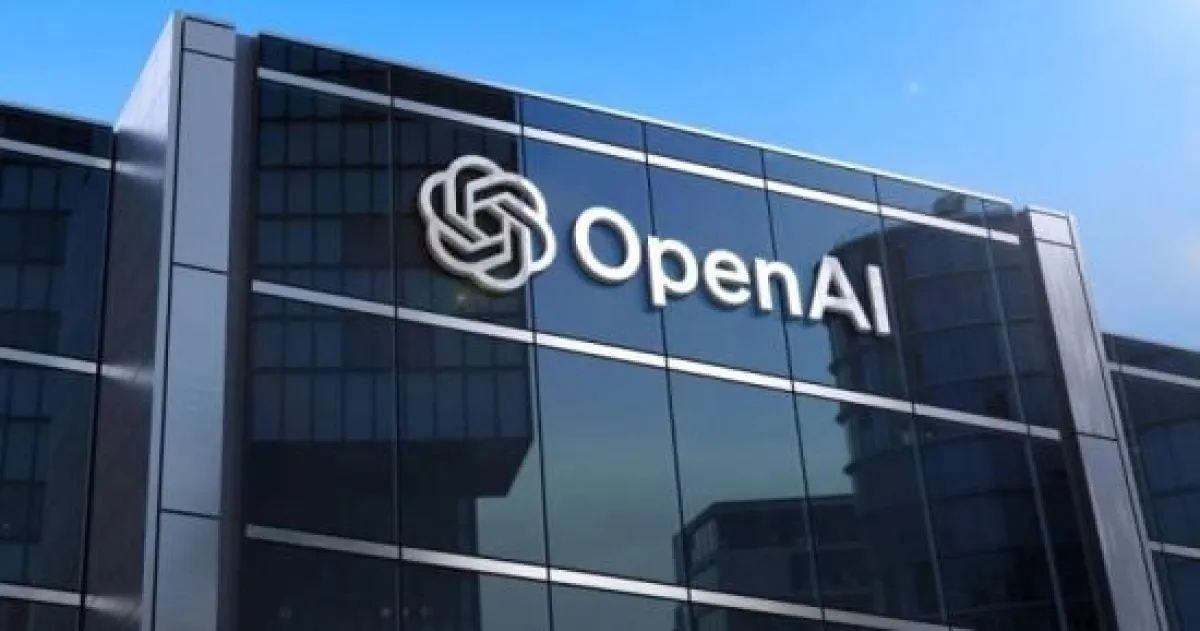 OpenAI تطلق Decisions API: تسريع قرارات التطبيقات بخمسة أضعاف