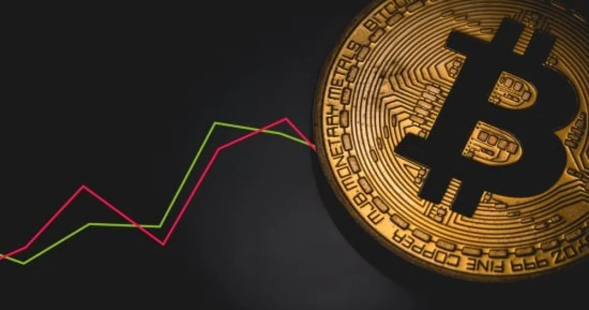 بيتكوين تحت 81 ألف دولار.. تحركات المؤسسات تثير آمال التعافي