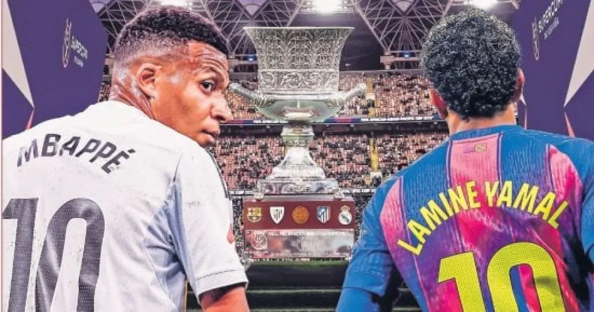 جدول مباريات اليوم: كلاسيكو الأرض والأهلي في الكونفدرالية