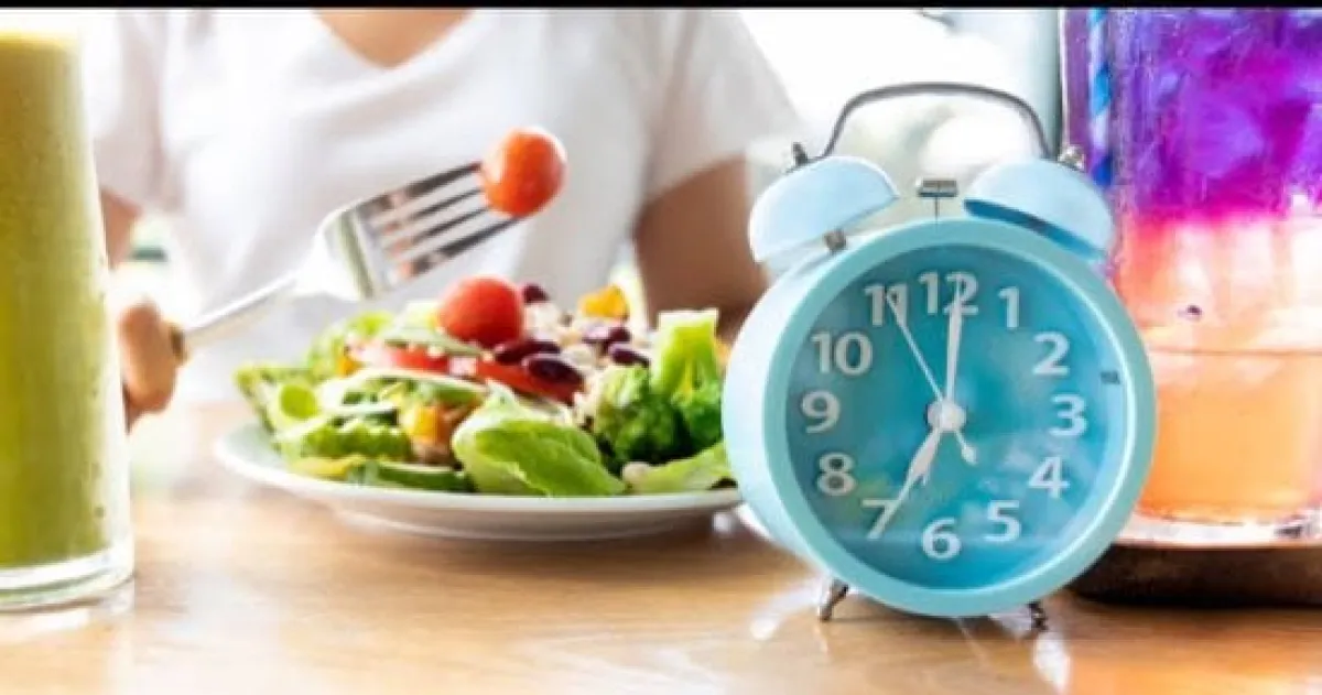 10 وصايا ذهبية لحماية قلوبنا من الجلطات المفاجئة